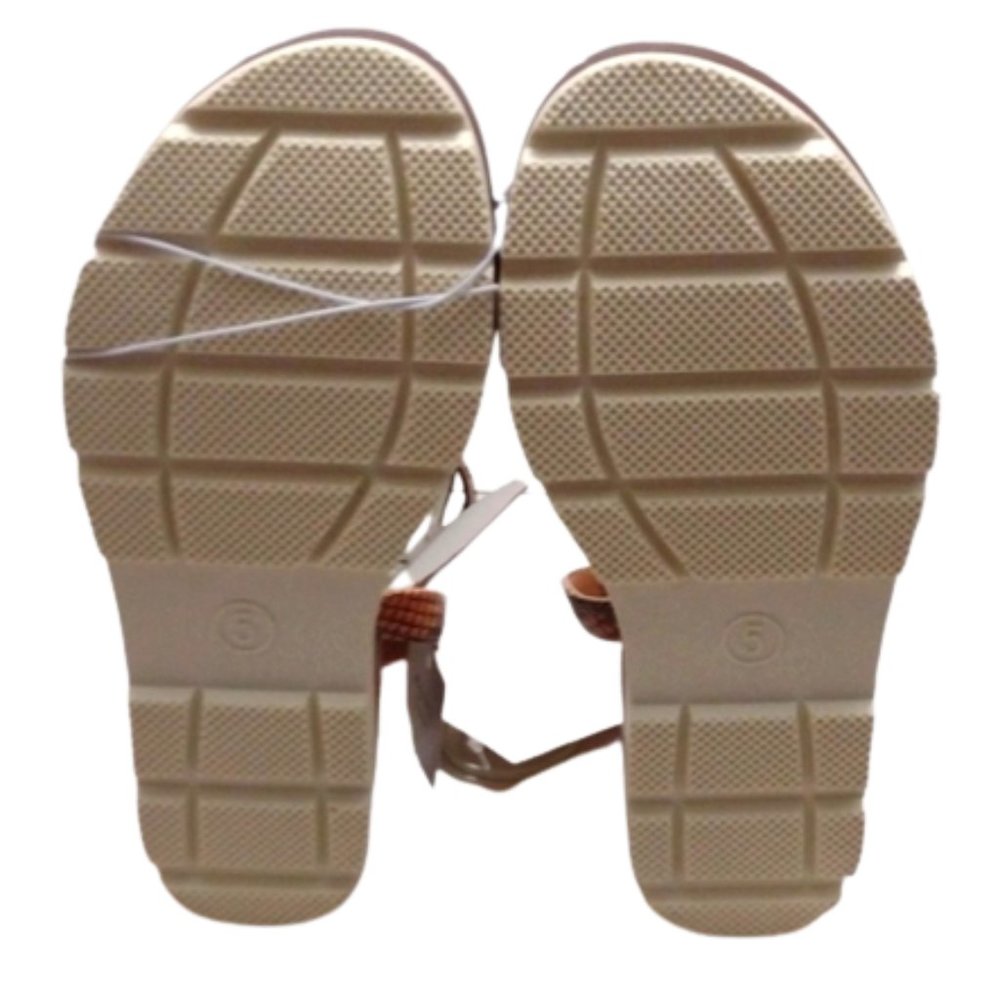 Women's Abigail Heels - a New Day - Picture 5 of 10